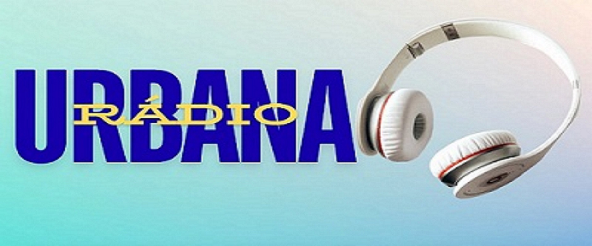 Um mundo musical na palma das suas mãos